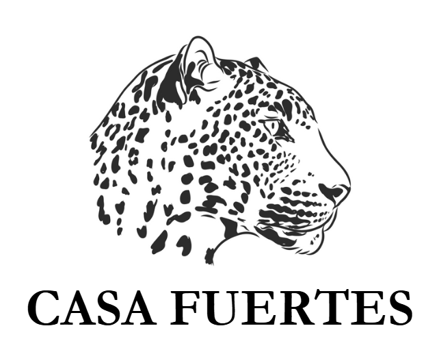 casafuertes